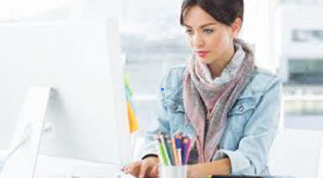 [-]Để[-]giảm[-]tác[-]hại[-]khi[-]sử[-]dụng[-]máy[-]vi[-]tính